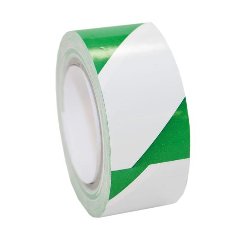 Hazard Marking Tape - Antistat