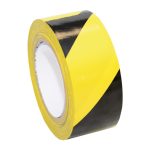 Hazard Marking Tape - Antistat