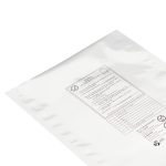 Moisture Barrier Bag - Antistat