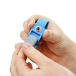 ESD Wrist Strap - Antistat