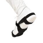 Sole grounder - Antistat