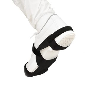 Sole grounder - Antistat