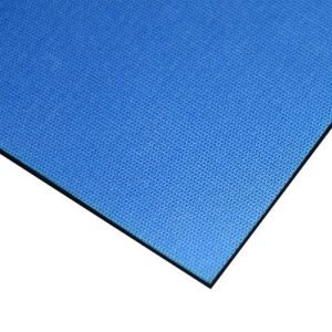ESD Anti-Slip 2 Layer Matting