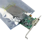 Static Shielding Bag - Antistat
