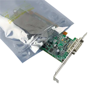 Static Shielding Bag - Antistat