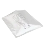 ESD Moisture Barrier Bags - Antistat