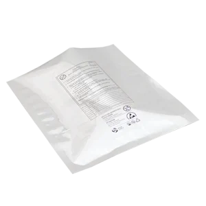 ESD Moisture Barrier Bags - Antistat