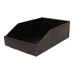 Corstat Bin Box - Singular Photo - Antistat