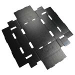 Corstat® Stacking Tote - Image 3