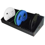 Corstat Reel Storage System - Antistat