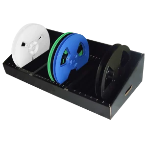 Corstat Reel Storage System - Antistat