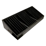 Corstat® Reel Storage System - Image 2