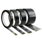ESD Grid Tape