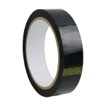 ESD Grid Tape - Image 4