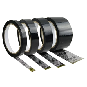 ESD Grid Tape