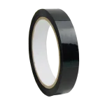 ESD Grid Tape - Image 3