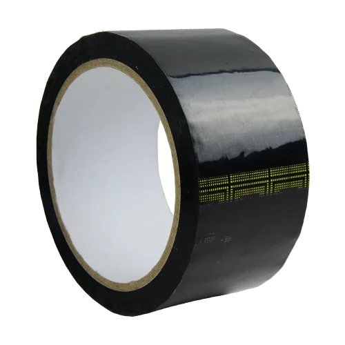 ESD Grid Tape - Image 5