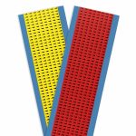 Circuit Board Inspection Arrows