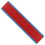 Board Inspection Stickers – Arrows - Image 2