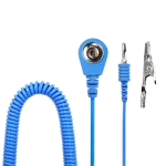 ESD Grounding Cord