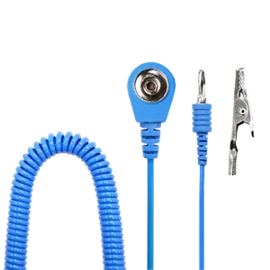 ESD Grounding Cord