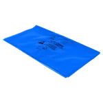 Cleanroom ESD Bin Liners - Image 7