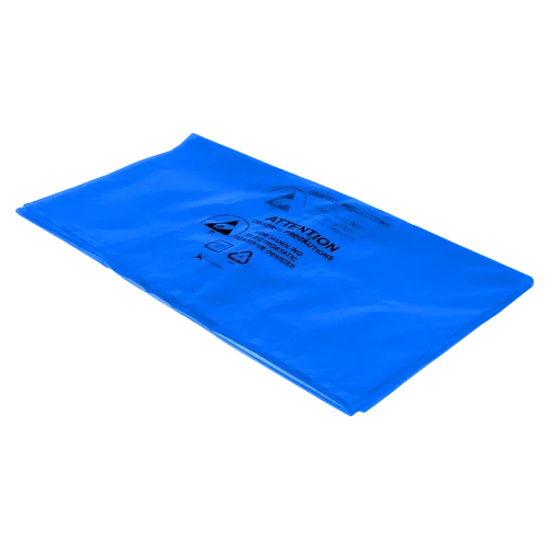 Cleanroom ESD Bin Liners - Image 7