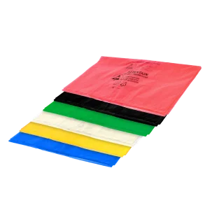 ESD Bin Liners