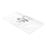 Cleanroom ESD Bin Liners - Image 5