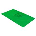 Cleanroom ESD Bin Liners - Image 4