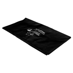 Cleanroom ESD Bin Liners - Image 3