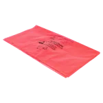 Cleanroom ESD Bin Liners - Image 2
