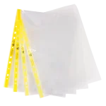 ESD Document Wallets - Image 2