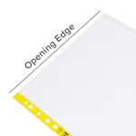 ESD Document Wallets - Image 3