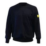 ESD Unisex Sweatshirt - Antistat