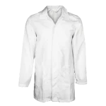 Antistatic Lab Coat – 1/2 Length
