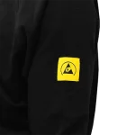 ESD Sweatshirt - Image 3