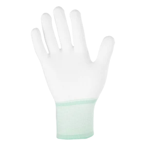 Nylon Gloves ESD