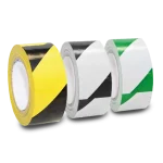 EPA Hazard Marking Tape