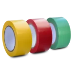 EPA Floor Marking Tape
