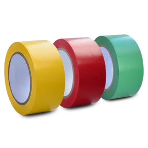 EPA Floor Marking Tape