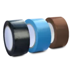 EPA Boundary Floor Marking Tape - Image 2