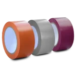 EPA Boundary Floor Marking Tape - Image 3