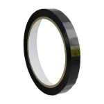 ESD Grid Tape - Image 2