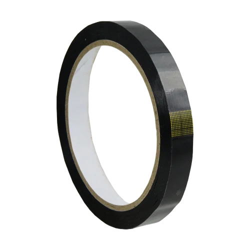 ESD Grid Tape - Image 2