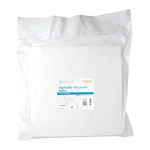Polyester Cellulose Wipes 68gsm