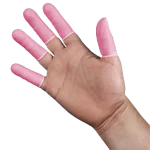 ESD Finger Cots