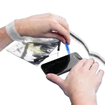 Disposable Wrist Strap - Antistat