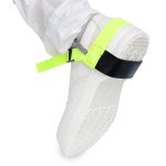 ESD Heel strap - Antistat