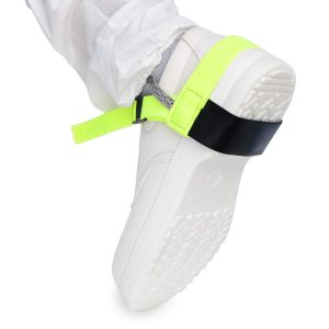 ESD Heel strap - Antistat
